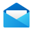 mail-logo